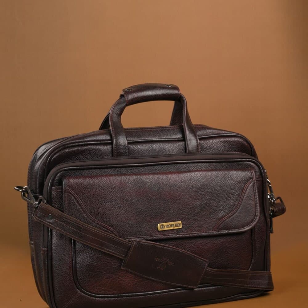 Professional Work Bag