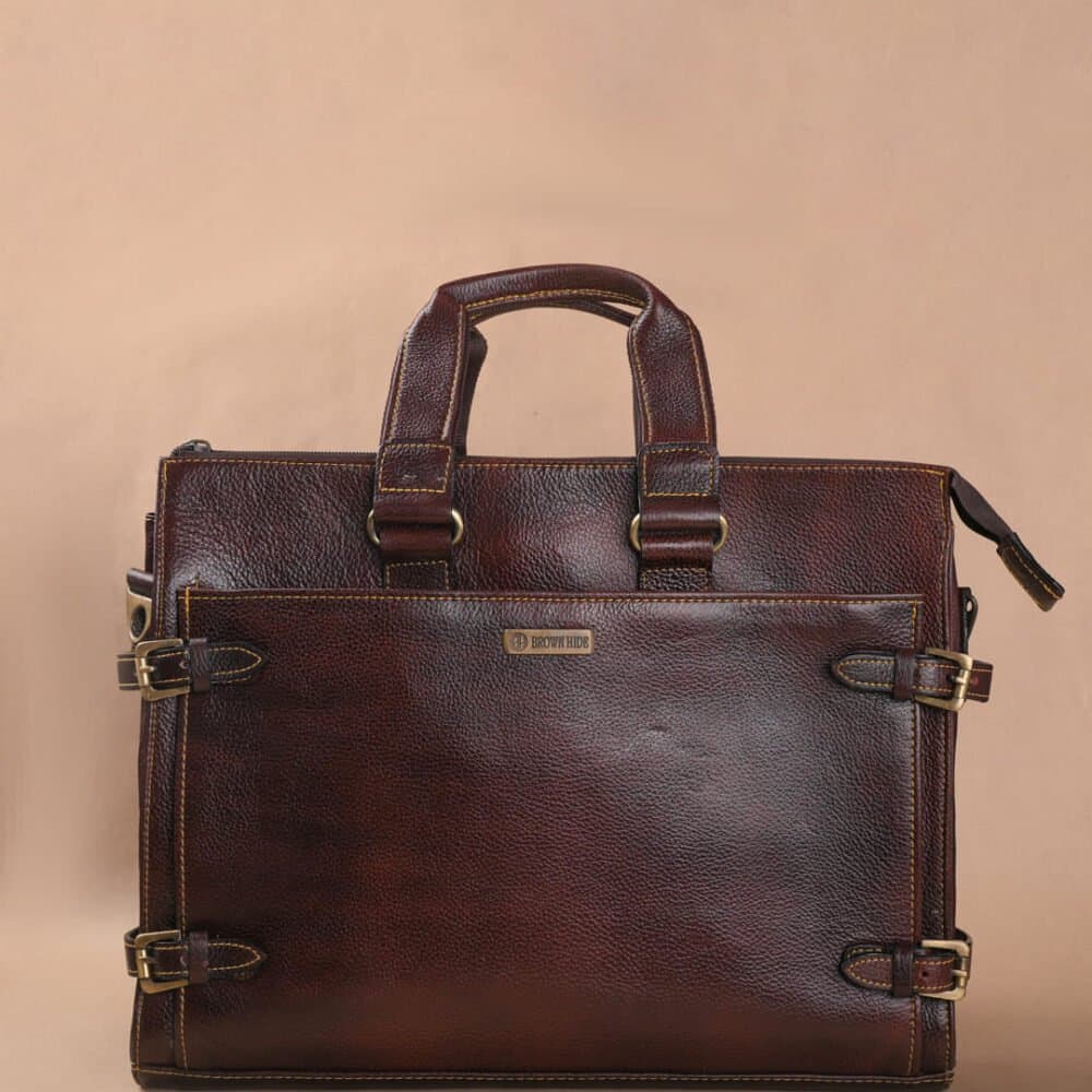 Shop Primary Image